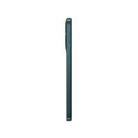 Mobitel MOTOROLA G05, 6,67", 4GB, 128GB, Android 15, zeleni