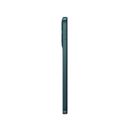 Mobitel MOTOROLA G05, 6,67", 4GB, 128GB, Android 15, zeleni
