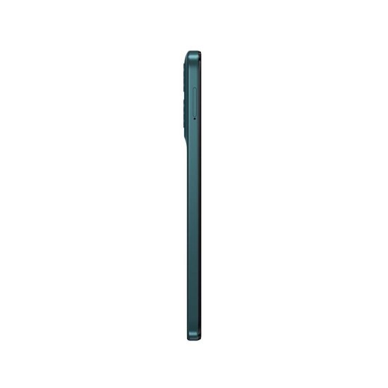 Mobitel MOTOROLA G05, 6,67", 4GB, 128GB, Android 15, zeleni
