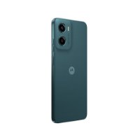 Mobitel MOTOROLA G05, 6,67", 4GB, 128GB, Android 15, zeleni