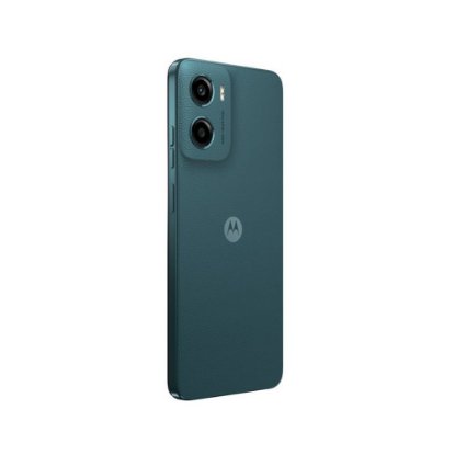 Mobitel MOTOROLA G05, 6,67", 4GB, 128GB, Android 15, zeleni