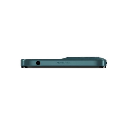 Mobitel MOTOROLA G05, 6,67", 4GB, 128GB, Android 15, zeleni