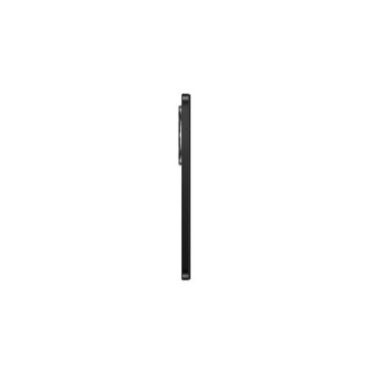 Mobitel XIAOMI Redmi 14C, 6,88", 8GB, 256GB, Android 14, crni