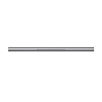 Tablet LENOVO Tab Plus ZADX0035GR, 2K 11,5", 8GB, 256GB, Android 14, sivi