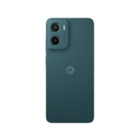 Mobitel MOTOROLA G05, 6,67", 4GB, 128GB, Android 15, zeleni
