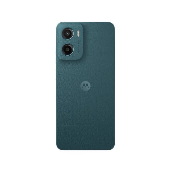 Mobitel MOTOROLA G05, 6,67", 4GB, 128GB, Android 15, zeleni