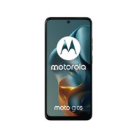 Mobitel MOTOROLA G05, 6,67", 4GB, 128GB, Android 15, zeleni