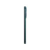 Mobitel MOTOROLA G05, 6,67", 4GB, 128GB, Android 15, zeleni