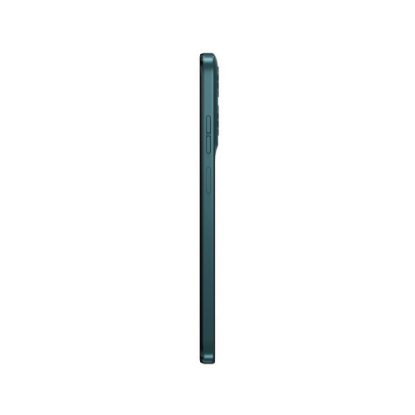 Mobitel MOTOROLA G05, 6,67", 4GB, 128GB, Android 15, zeleni