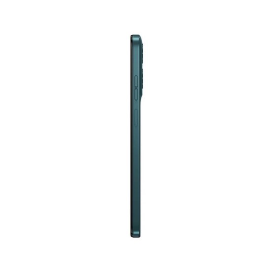 Mobitel MOTOROLA G05, 6,67", 4GB, 128GB, Android 15, zeleni