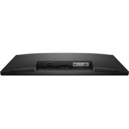 Monitor 27" DELL SE2725HM, FHD, IPS, 100Hz, 8ms, 250cd/m2, crni