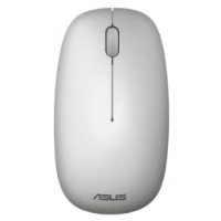 Tipkovnica + miš ASUS W5000, bijela