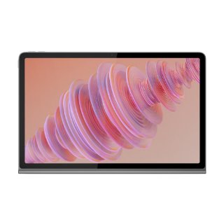 Tablet LENOVO Tab Plus ZADX0035GR, 2K 11,5", 8GB, 256GB, Android 14, sivi