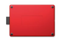 Grafički tablet WACOM One, Medium, CTL-672-N