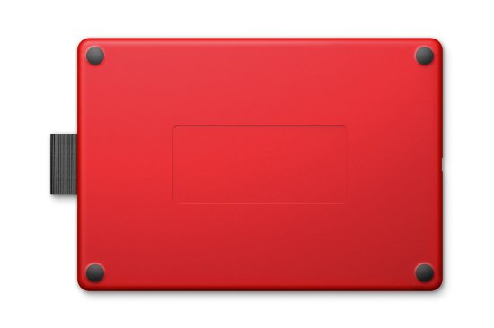 Grafički tablet WACOM One, Medium, CTL-672-N