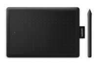 Grafički tablet WACOM One, Medium, CTL-672-N