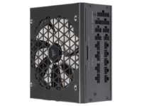 Napajanje 1200W, CORSAIR RM1200x Shift, CP-9020254-EU, 140mm vent., 80+ Gold, modularno