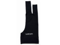 Rukavica za crtanje WACOM ACK4472501Z