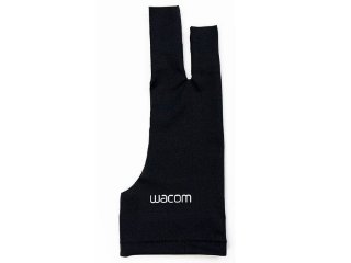 Rukavica za crtanje WACOM ACK4472501Z