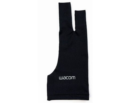 Rukavica za crtanje WACOM ACK4472501Z