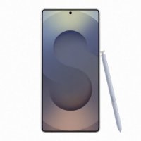 Mobitel SAMSUNG Galaxy S25 Ultra, 6,8", 12GB, 1TB, Android 15, plavi