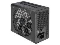 Napajanje 1200W, CORSAIR RM1200x Shift, CP-9020254-EU, 140mm vent., 80+ Gold, modularno