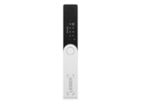 Bitcoin Wallet LEDGER Nano X, za kriptovalute