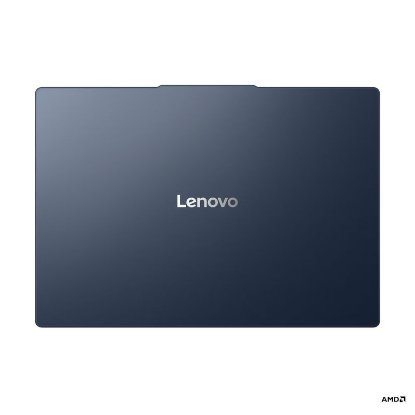 Laptop LENOVO IdeaPad Slim 3 83K7001BSC / Ryzen 5 7533HS, 24GB, 1TB SSD, AMD Radeon 660M, 15.3" WUXGA IPS, bez OS, plavi