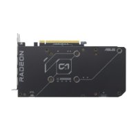 Grafička kartica ASUS Radeon RX 7600 XT Dual, 16GB GDDR6