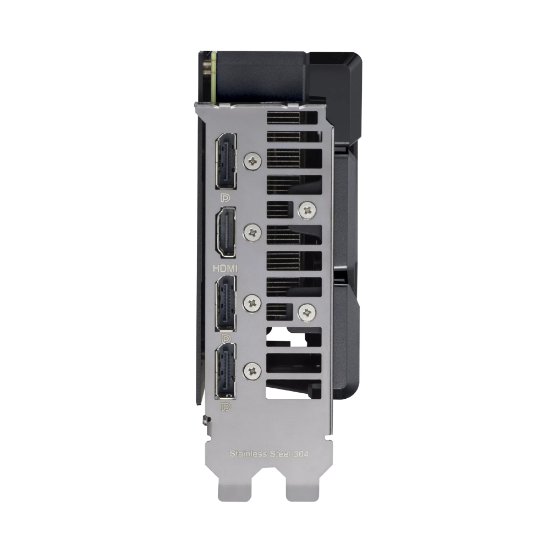 Grafička kartica ASUS Radeon RX 7600 XT Dual, 16GB GDDR6