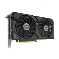 Grafička kartica ASUS Radeon RX 7600 XT Dual, 16GB GDDR6