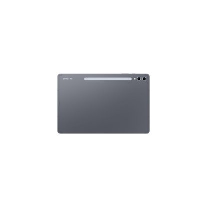 Tablet SAMSUNG Galaxy Tab S10+, 12,4", WiFi, 12GB, 256GB, Android 14, sivi