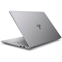 Laptop HP ZBook Power 16 G11 86B24EA / Core Ultra 7 155H, 32GB, 1TB SSD, nVidia GeForce RTX A1000, 16" WQXGA IPS, Windows 11 Pro, sivi