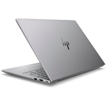 Laptop HP ZBook Power 16 G11 86B24EA / Core Ultra 7 155H, 32GB, 1TB SSD, nVidia GeForce RTX A1000, 16" WQXGA IPS, Windows 11 Pro, sivi