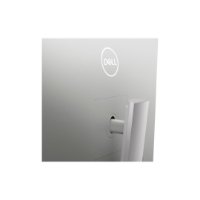 Premium monitor 32" DELL S3221QSA, 4K UHD, VA, 60Hz, 4ms, 300cd/m2, 3000:1, zakrivljeni, crno/sivi
