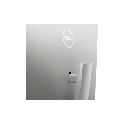 Premium monitor 32" DELL S3221QSA, 4K UHD, VA, 60Hz, 4ms, 300cd/m2, 3000:1, zakrivljeni, crno/sivi