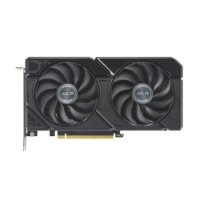 Grafička kartica ASUS Radeon RX 7600 XT Dual, 16GB GDDR6