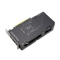Grafička kartica ASUS Radeon RX 7600 XT Dual, 16GB GDDR6