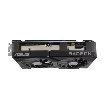 Grafička kartica ASUS Radeon RX 7600 XT Dual, 16GB GDDR6