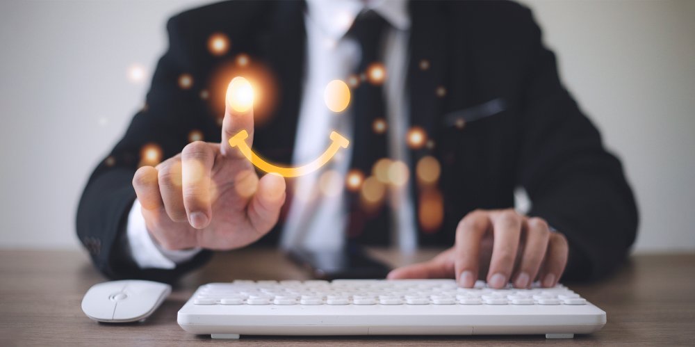 Prikažite detalje za Svi alati na jednom mjestu: Microsoft 365