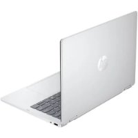 Laptop HP OmniBook 5 Flip 14-fp0024nn / Core i5 1334U, 16GB, 1TB SSD, Intel HD Graphics, 14" WUXGA IPS Touch, Windows 11, srebrni