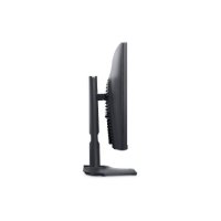 Gaming monitor 27" DELL G2724D, QHD, IPS, 165Hz, 1ms, 400cd/m2, G-Sync, FreeSync, pivot, crni