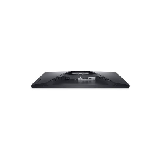 Gaming monitor 27" DELL G2724D, QHD, IPS, 165Hz, 1ms, 400cd/m2, G-Sync, FreeSync, pivot, crni