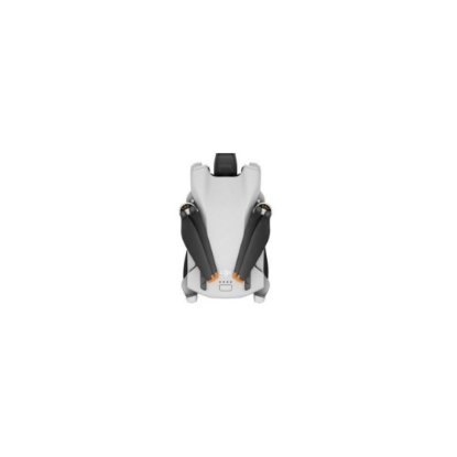 Dron DJI Mini 3 Fly More Combo, 4K kamera, 3-axis gimbal, vrijeme leta do 38 min, DJI RC upravljač, bijeli