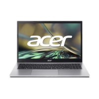 Laptop ACER Aspire 3 NX.KSJEX.01N / Ryzen 7 5700U, 24GB, 512GB SSD, AMD Radeon Graphics, 15.6" FHD LED, Windows 11, srebrni