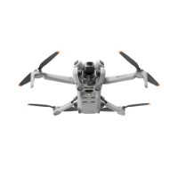 Dron DJI Mini 4 Pro, 4K kamera, 3-axis gimbal, vrijeme leta do 34min, DJI RC 2 daljinski upravljač, bijeli