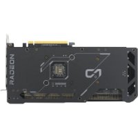 Grafička kartica ASUS Dual Radeon RX 7700 XT OC Edition, 12GB GDDR6