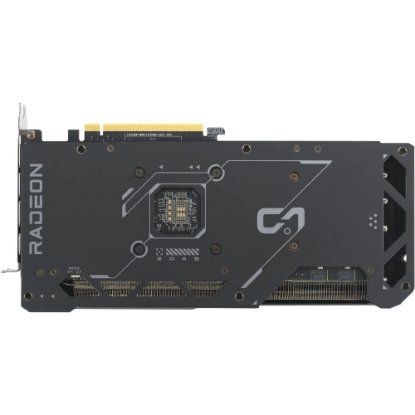 Grafička kartica ASUS Dual Radeon RX 7700 XT OC Edition, 12GB GDDR6