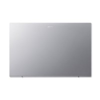 Laptop ACER Aspire 3 NX.KSJEX.01N / Ryzen 7 5700U, 24GB, 512GB SSD, AMD Radeon Graphics, 15.6" FHD LED, Windows 11, srebrni