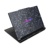 Laptop LENOVO Legion 9 83EY0019SC / Core Ultra 9 275HX, 64GB, 2TB SSD, nVidia GeForce RTX 5090, 18" UHD+ 240Hz IPS, bez OS, crni